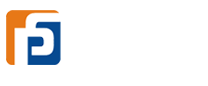 油壓機,滕州油壓機,四柱油壓機廠家,滕州油壓機廠家,