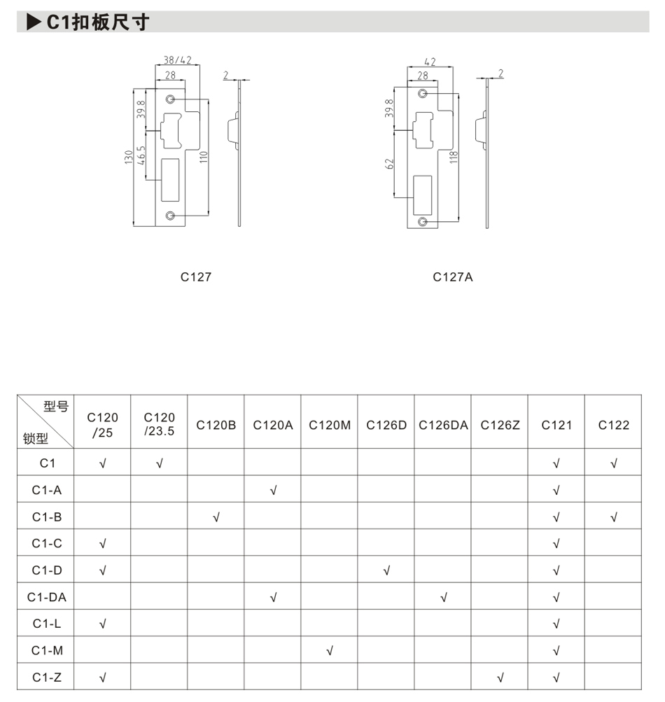 C1ϵiwߴ-3.jpg