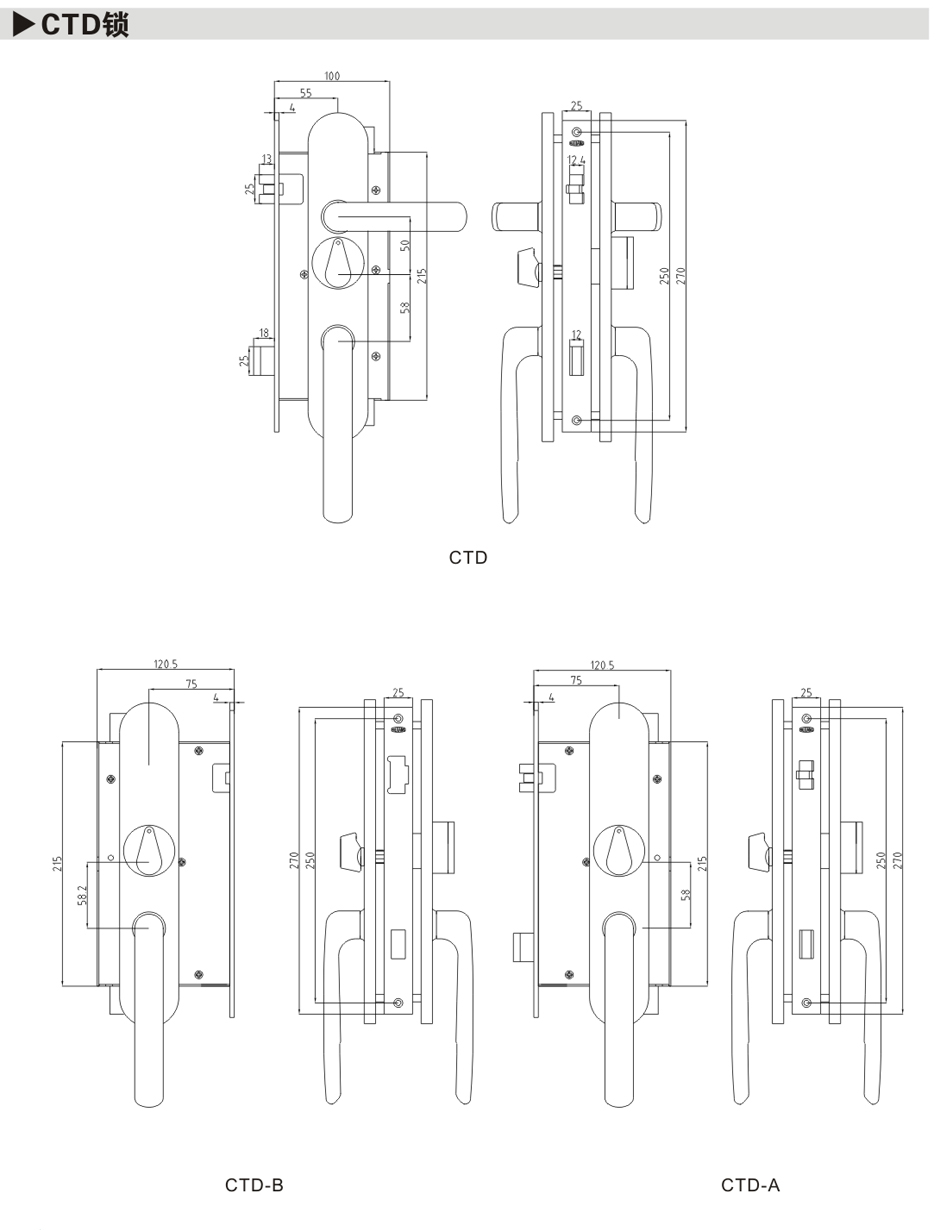 CTDi-1.jpg