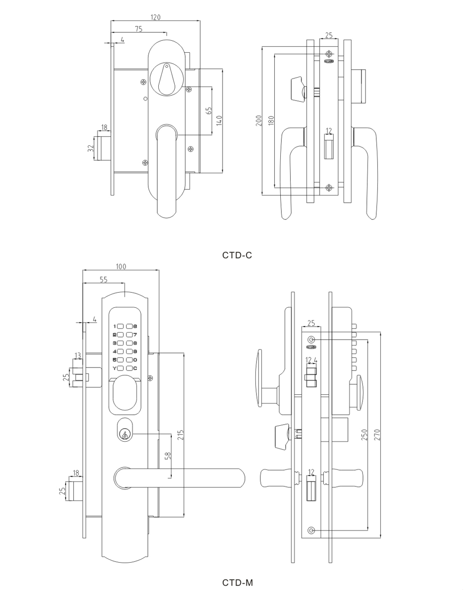 CTDi-2.jpg