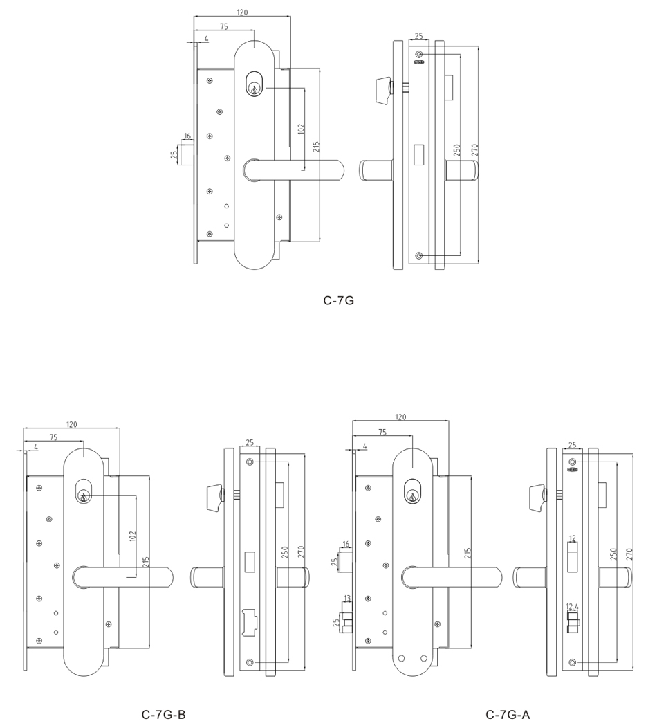 CTDi-3.jpg