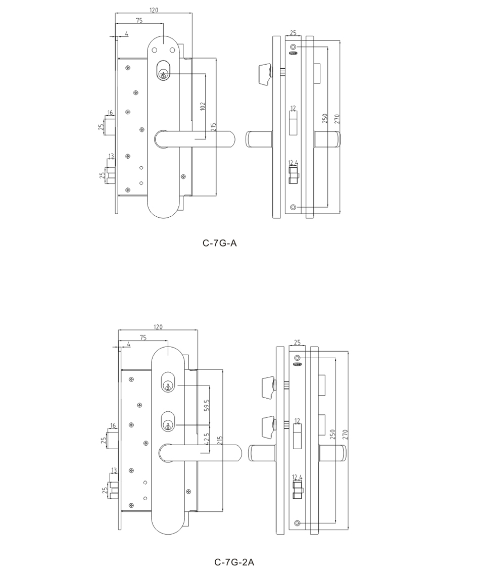 CTDi-4.jpg
