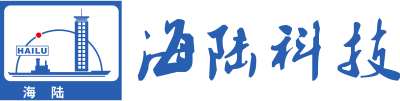 57820182682253609.png